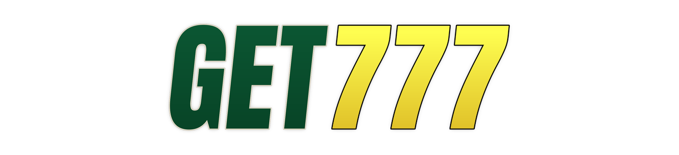 get777 Logo